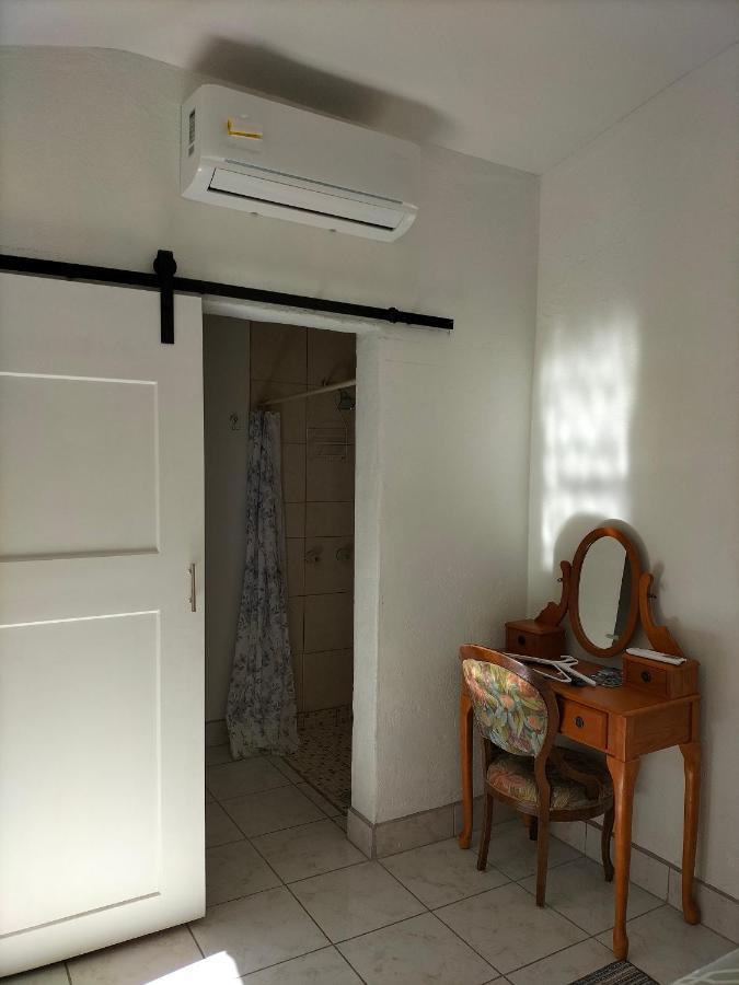 מלון אנסנאדה Casa Edka מראה חיצוני תמונה