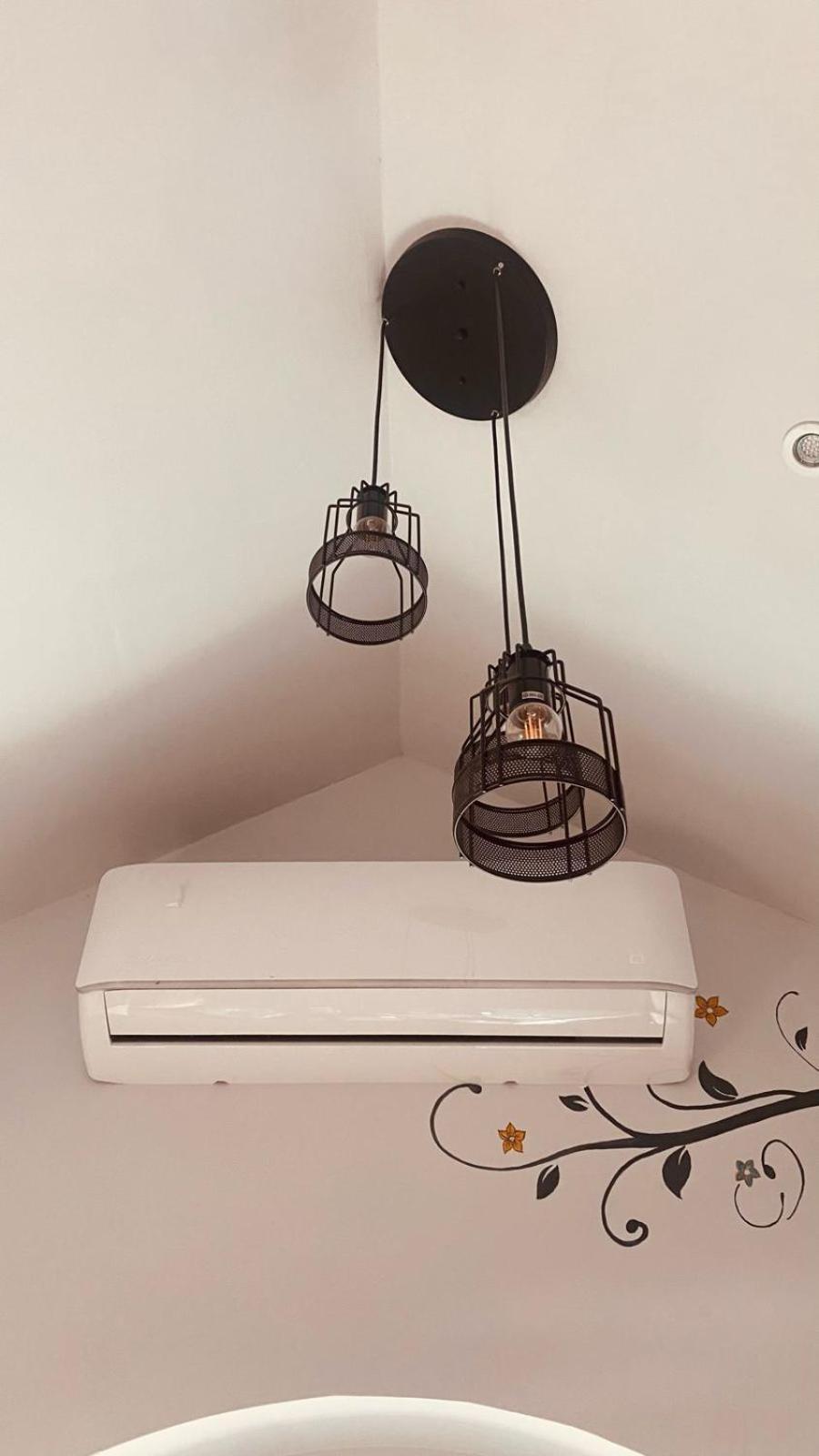 מלון אנסנאדה Casa Edka מראה חיצוני תמונה
