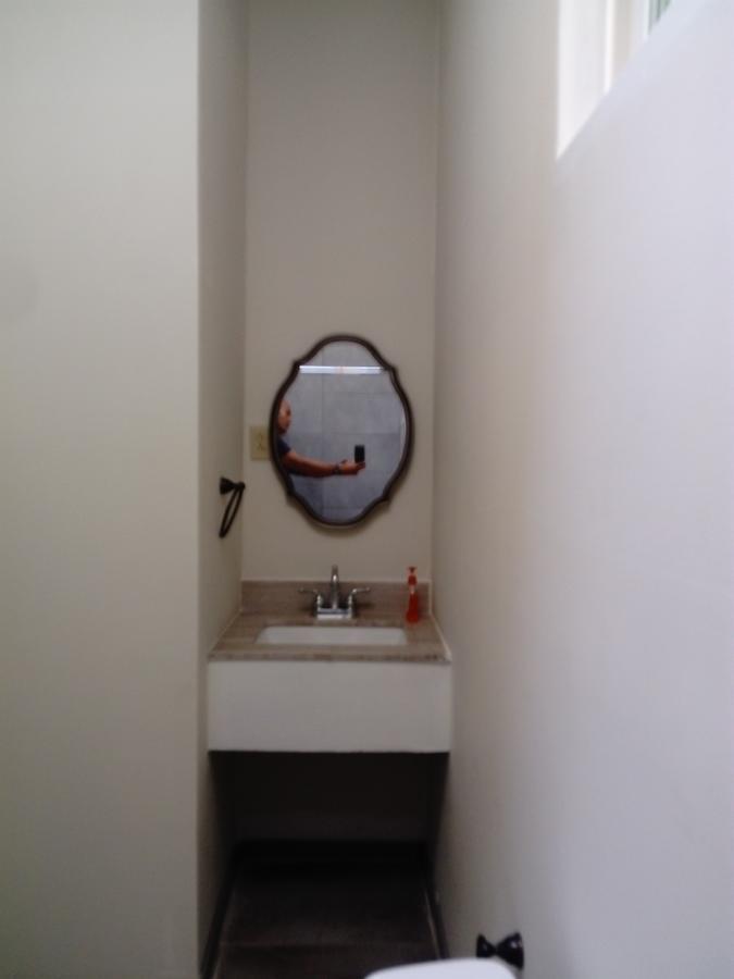 מלון אנסנאדה Casa Edka מראה חיצוני תמונה